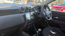 Dacia Duster 1.0 TCe 90 Comfort 5dr Petrol Estate